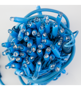 INSTALATIE SIR 10M, EXTERIOR PROFESIONAL, INTERCONECTABILA, IDEC100LFCLALL